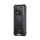 OUKITEL WP28E 4/64GB 10600mAh czarny WP28E-BK/CHOUT/OL - 1316567 - zdjęcie 5